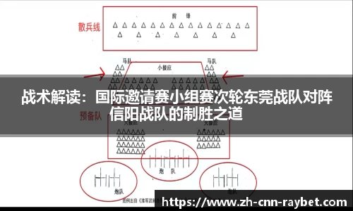 雷竞技官方网站